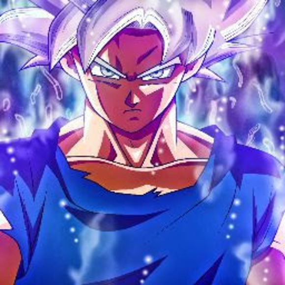 tomofonma89
